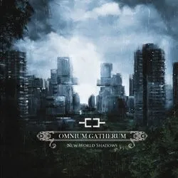 omiumgatherium_cover