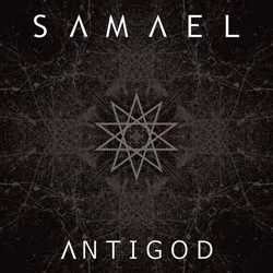 samael_-_antigod_artwork