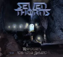 seventhorns_cover