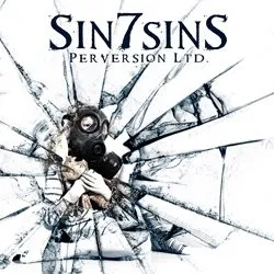 sin7sins_perversionltd