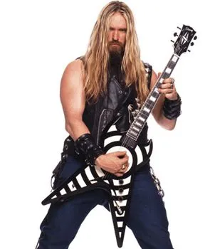 zakk-wylde