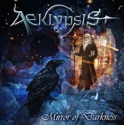 aeklypsis_cover