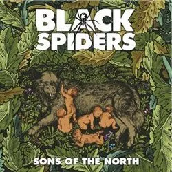 blackspiders_cover