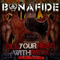 bonafide_fillyourheadwithrock