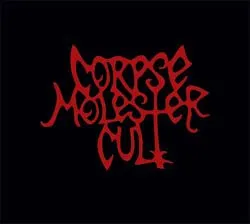 corpsemolestercult_corpsemolestercult