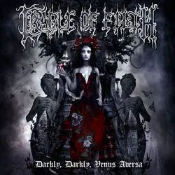 cradleoffilth_darklydarklyvenusaversa