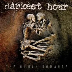 darkesthour_thehumanromance