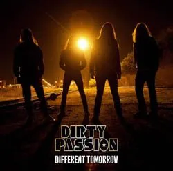 dirtypassion_cover