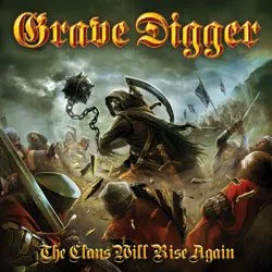 grave_digger_-_the_clans_will_rise_again_power_metal_artwork