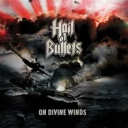 hailofbullets_ondivinewinds