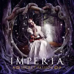 imperia_-_secret_passion_artwork