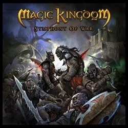 magic_kingdom_-_symphony_of_war_artwork