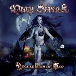 meanstreak_declarationofwar