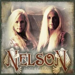 nelson_-_before_the_rain_artwork