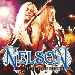 nelson_-_perfect_storm_-_after_the_rain_world_tour_1991_artwork