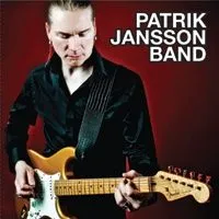 patrikjanssonband_patrikjanssonband