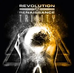 revolutionrenaissance_cover