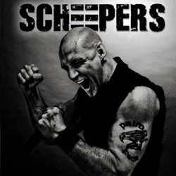 scheepers_cover