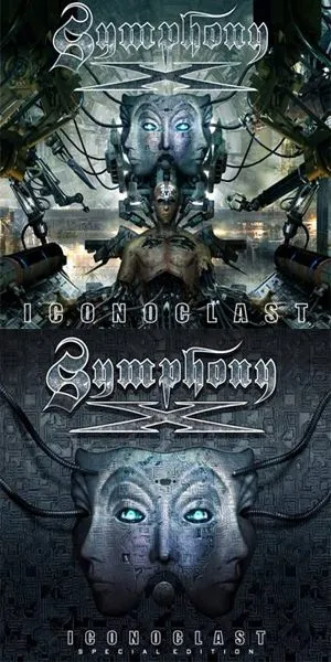 symphonyx_theiconolast