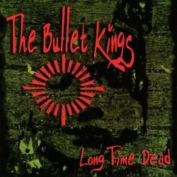 thebulletkings_cover