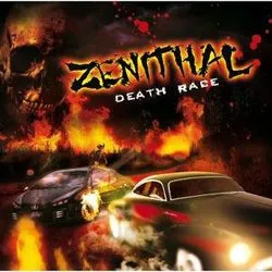 zenithal_cover