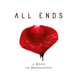all_ends_-_a_road_to_depression_artwork