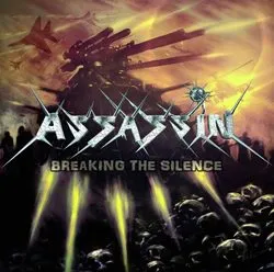 assassin_breakingthesilence