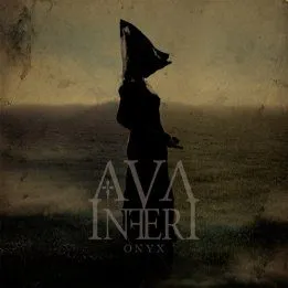 avainferi_cover