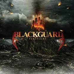 blackguard_firefight
