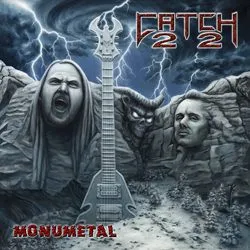 catch22_monumetal