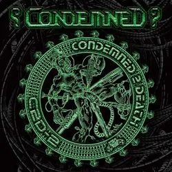 condemned_condemned2death