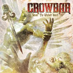 crowbar_severthewickedhand