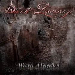 darklunacy_weaverofforgotten