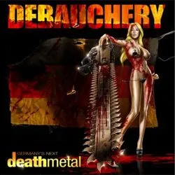 debauchery_germanysnextdeathmetal