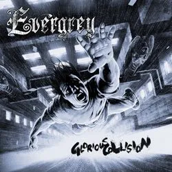 evergrey_gloriouscollision