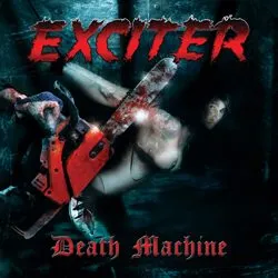 exciter_deathmachine