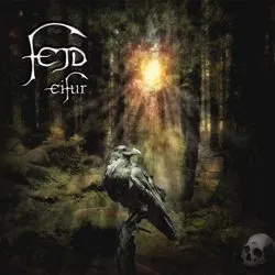 fejd_cover