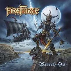 fireforce_marchon