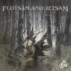 flotsamandjetsam_thecold