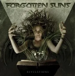 forgottensuns_revelations