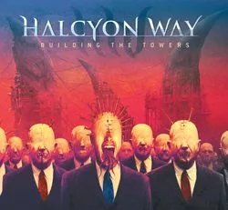 halcyonway_300