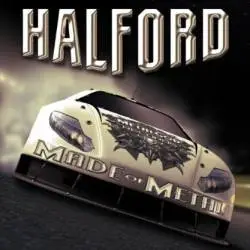 halford_iv_madeofmetal