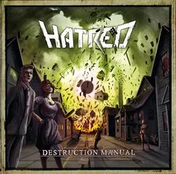 hatred_destructionmanual