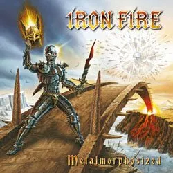 iron_fire_-_metalmorphosized_power_metal_artwork