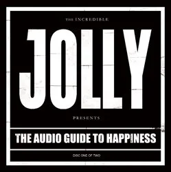 jolly_cover