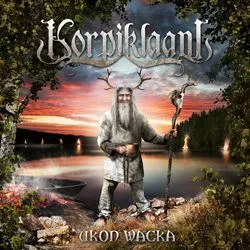 korpiklaani_-_ukon_wacka_artwork