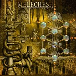 melechesh_-_the_epigenesis_artwork