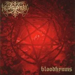 necrophobic_bloodhymns