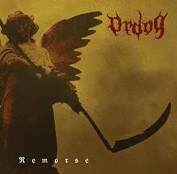 ordog_remorse