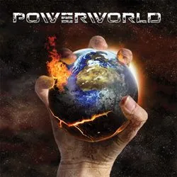 powerworld_cover